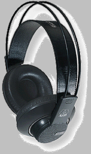 Akg-100.GIF (28905 bytes)