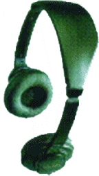 Audiovox-HP275.GIF (15604 bytes)