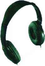 Audiovox-HP375.GIF (10104 bytes)