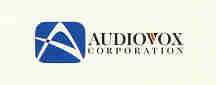 Audiovox_Icon.JPG (2127 bytes)