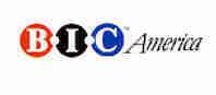 BIC_Icon.JPG (2856 bytes)