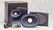 Car_Stereo_Speakers_Icon.JPG (2849 bytes)