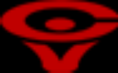 Cerwin-Vega_Icon-small-red-on-blackBG.GIF (9091 bytes)