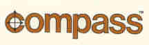 Compass_Icon.JPG (2358 bytes)