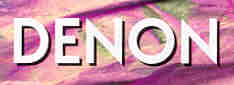 DENON_Icon-1999.JPG (3423 bytes)