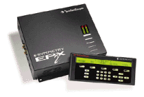 Fosgate-EPX2.gif (9106 bytes)