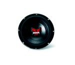 Fosgate-Power1410.gif (4924 bytes)