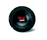 Fosgate-Power1412.gif (6153 bytes)