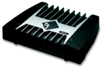 Fosgate-PunchPower50.2.gif (10751 bytes)