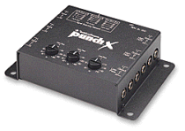 Fosgate-PunchX.gif (13234 bytes)