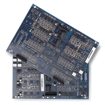 Fosgate-e14.gif (22873 bytes)