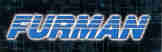 Furman_Logo-small.JPG (1982 bytes)