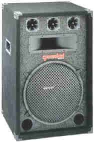 GEMINI-GSM1532.JPG (6254 bytes)