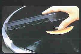 HITACHI-AD-093 01.JPG (4384 bytes)