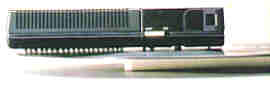 HITACHI-AD-093 02.JPG (2875 bytes)