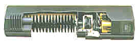 HITACHI-AD-093 03.JPG (3234 bytes)