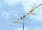 Home_Antenna_Icon.JPG (2016 bytes)
