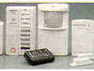 Home_Security_Icon.JPG (2282 bytes)