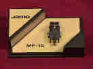 Jamo_MF-10.JPG (1972 bytes)