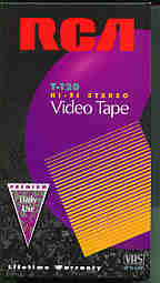 RCA-t120HifiVideoTape.JPG (6079 bytes)