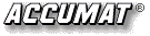 SCOSCHE-ACCUMAT_LOGO.GIF (1687 bytes)