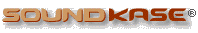 SCOSCHE-SOUNDKASE_LOGO.GIF (2163 bytes)