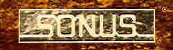 Sonus_Icon3.JPG (4030 bytes)