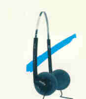 Sterling-LM-10.JPG (2883 bytes)