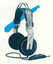 Sterling-TE200.JPG (3698 bytes)