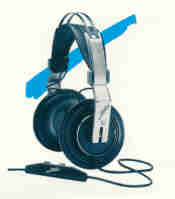 Sterling-TE400.JPG (3597 bytes)