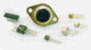 Transistor_Icon.JPG (2085 bytes)