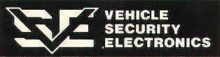 VSE-Icon.JPG (6454 bytes)