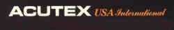 acutex_icon2.JPG (1659 bytes)