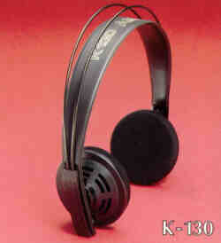 akg-k130.JPG (5420 bytes)