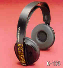 akg-k135.JPG (5687 bytes)