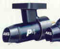 akg-p4.JPG (2047 bytes)