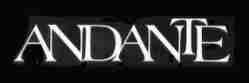 andante_icon.JPG (1704 bytes)
