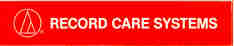 at-record-care_icon.JPG (2468 bytes)