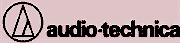 at_icon2.GIF (1986 bytes)