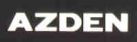 azden_icon.JPG (1763 bytes)