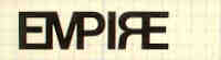 empire_icon.JPG (1898 bytes)