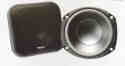 sony-xsl202.JPG (1505 bytes)