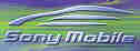 sony_iconMOBILE2mini.JPG (1542 bytes)