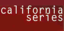 ultimate-california-icon.JPG (2763 bytes)