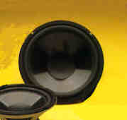 ultimate-imc1030.JPG (3113 bytes)