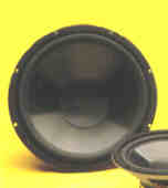 ultimate-imc1235.JPG (2674 bytes)