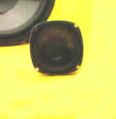 ultimate-imc4510.JPG (2301 bytes)