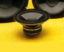 ultimate-imc8025.JPG (3323 bytes)