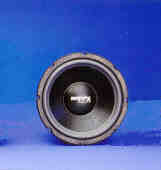 ultimate-kl1050.JPG (2852 bytes)