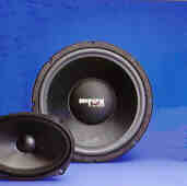 ultimate-kl1280.JPG (3073 bytes)